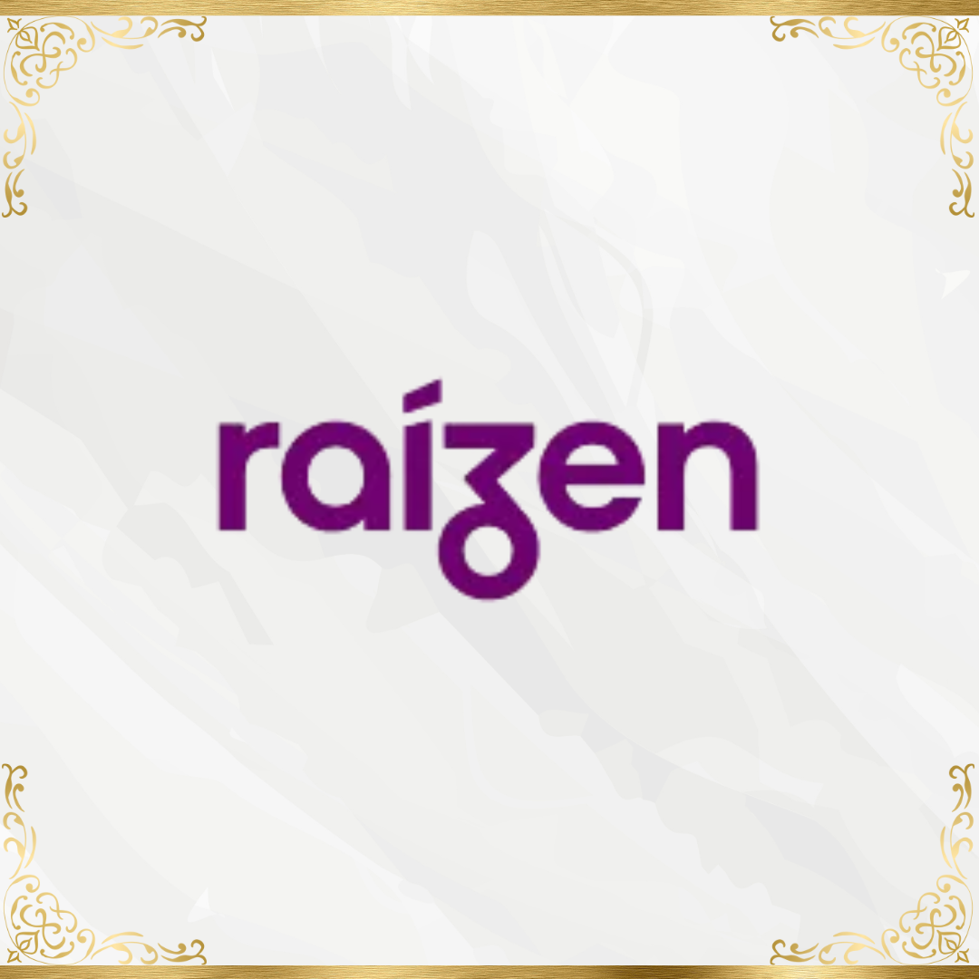 Raizen
