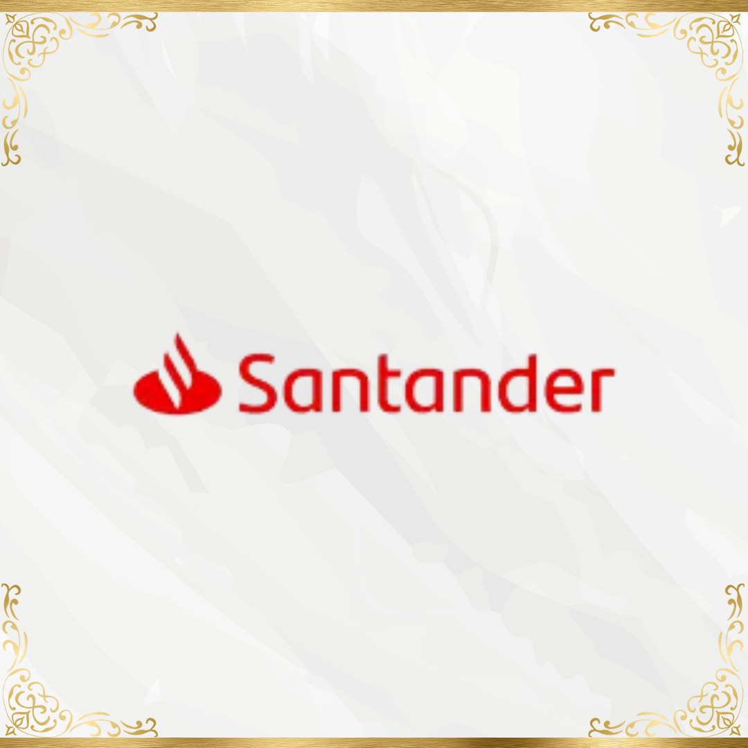 Santander