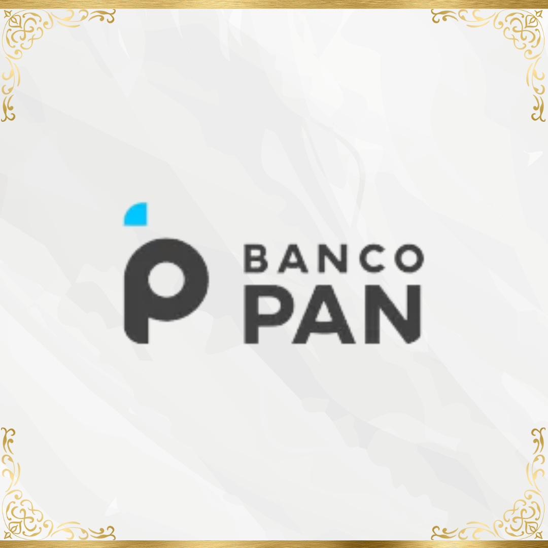 bancopan