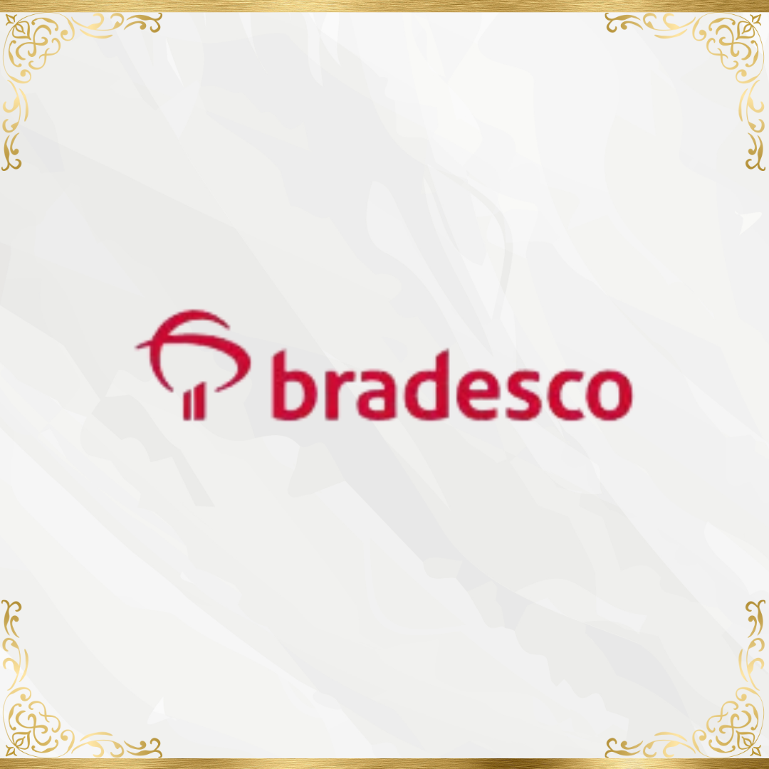 bradesco