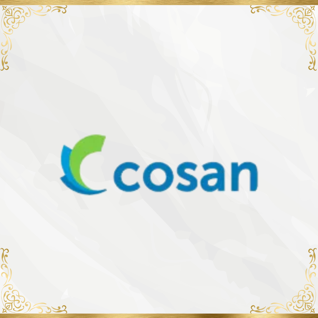 cosan