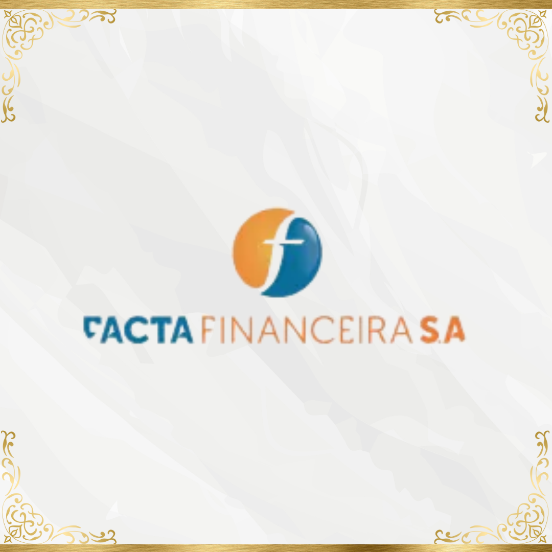 factafinanceira