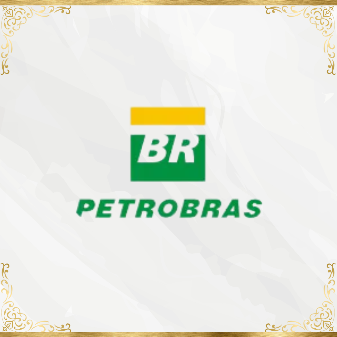 petrobras