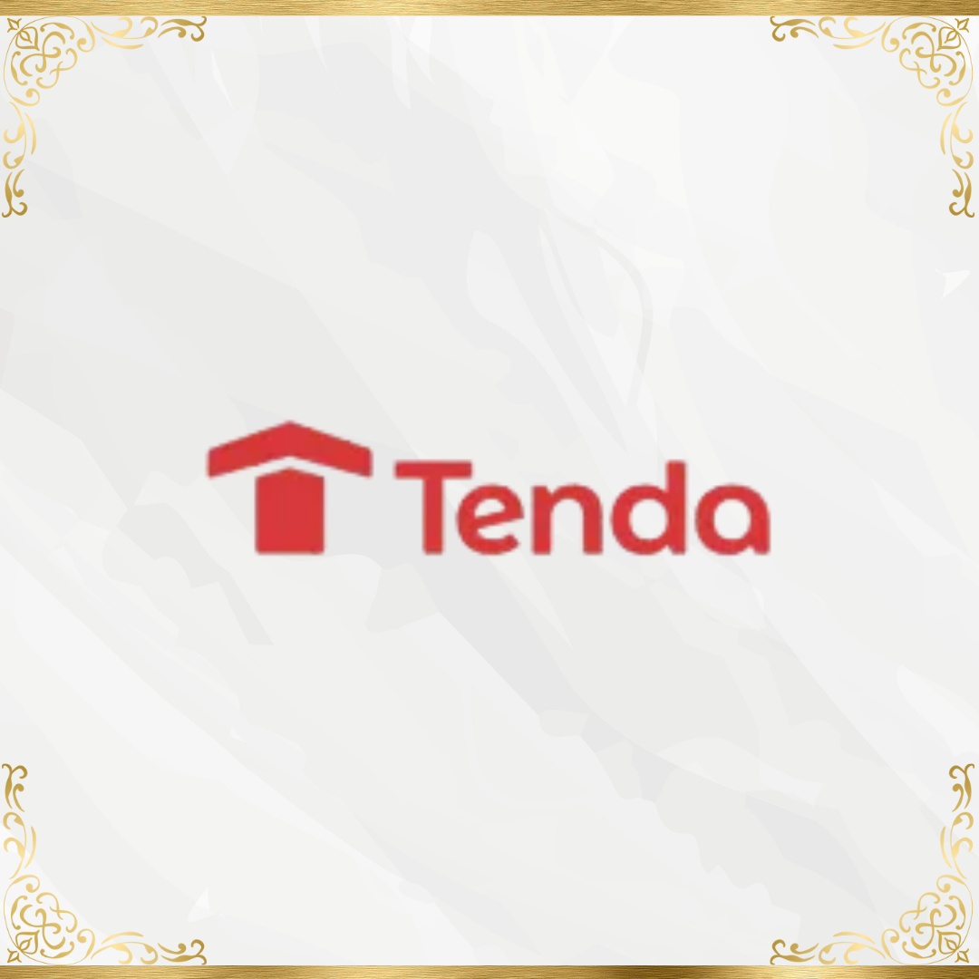tenda