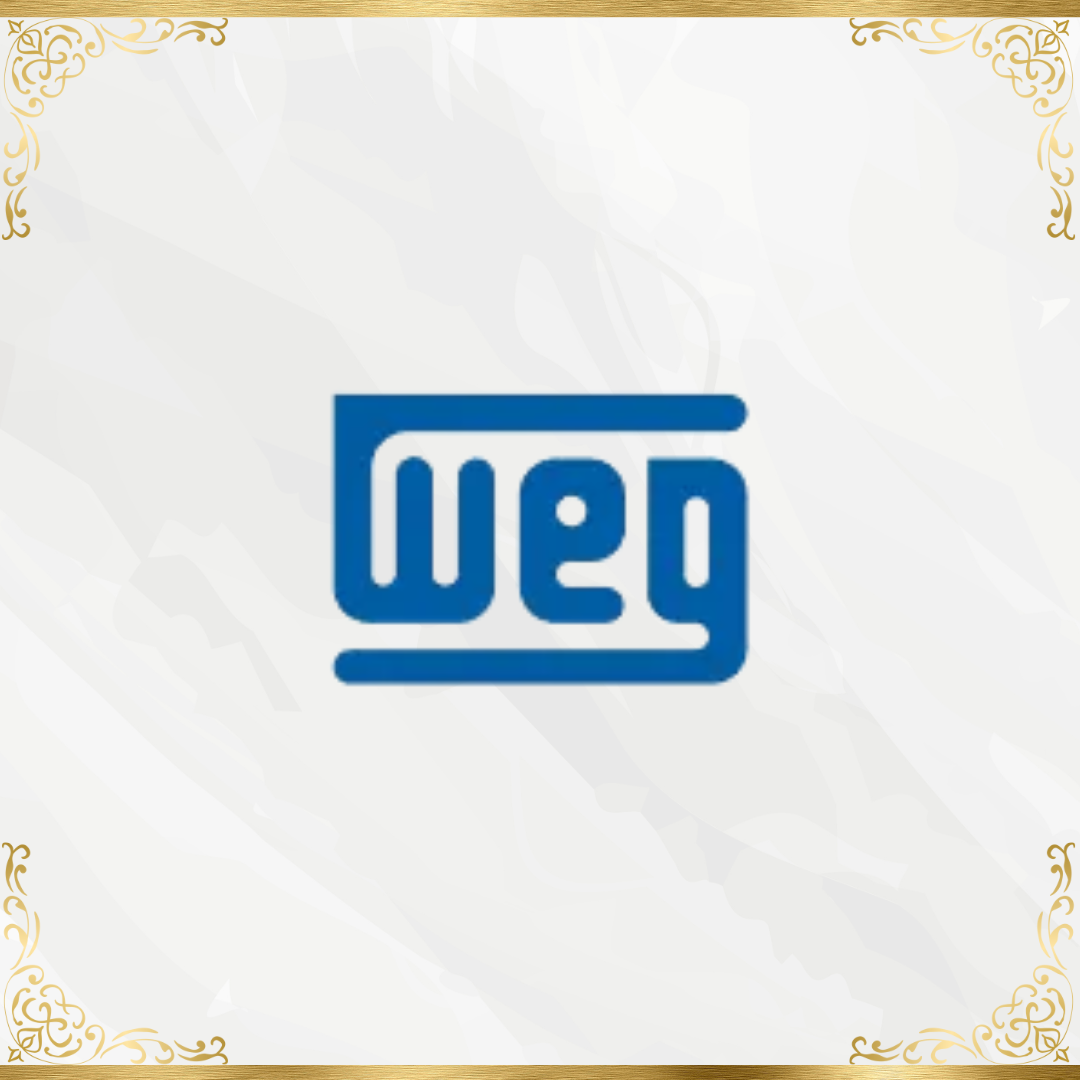 weg
